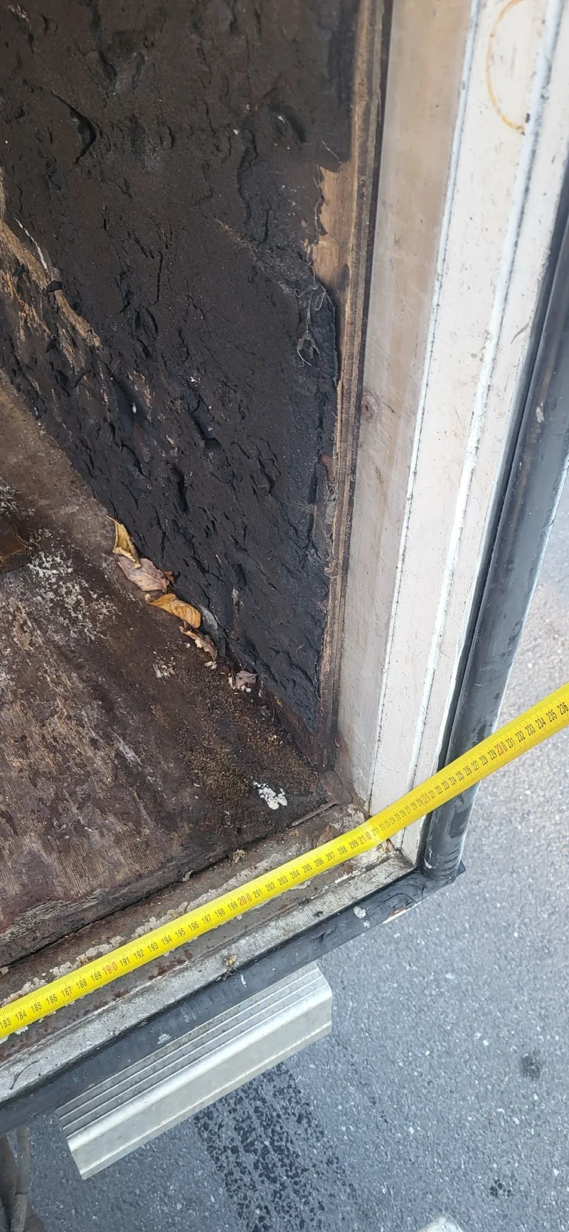 Mitsubishi Canter, снимка 9 - Бусове и автобуси - 52944330