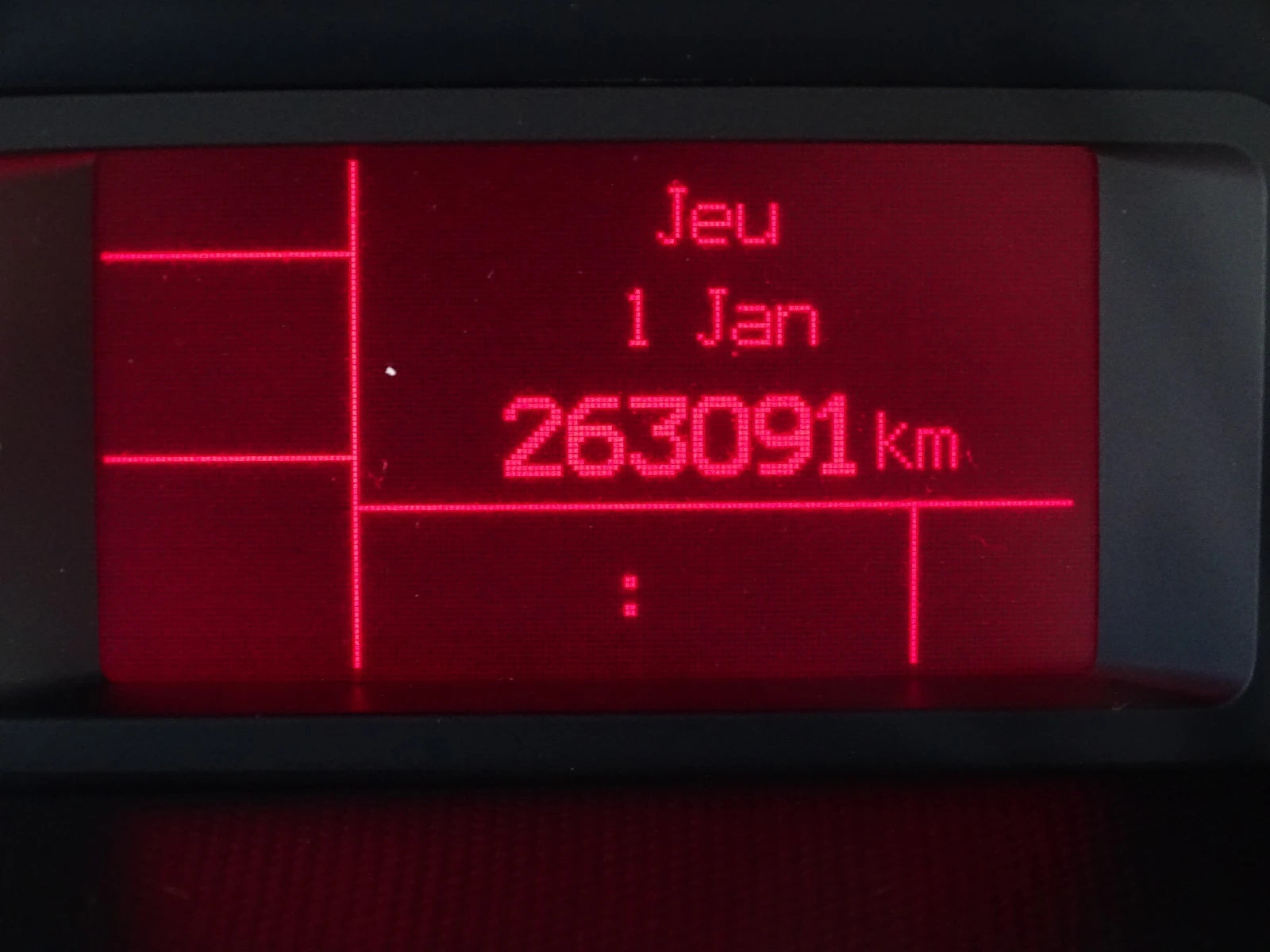 Iveco Daily 35c16 | Mobile.bg   11