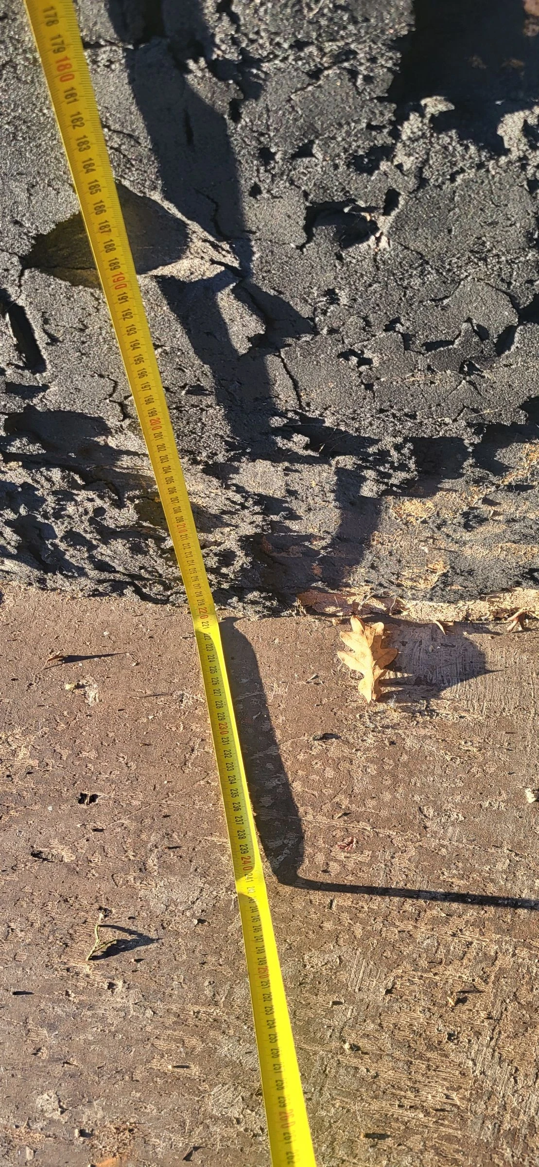 Mitsubishi Canter  - изображение 6