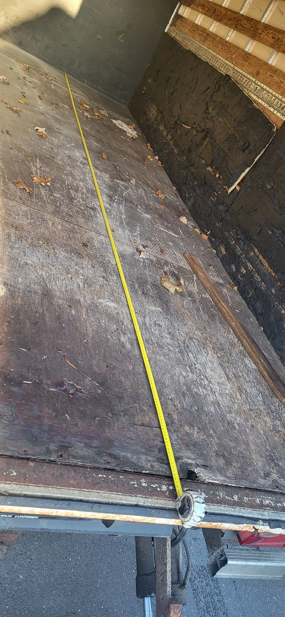 Mitsubishi Canter  - изображение 7