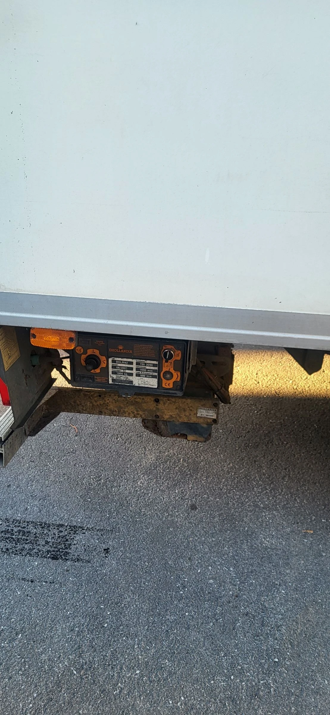 Mitsubishi Canter | Mobile.bg � ����������� 11