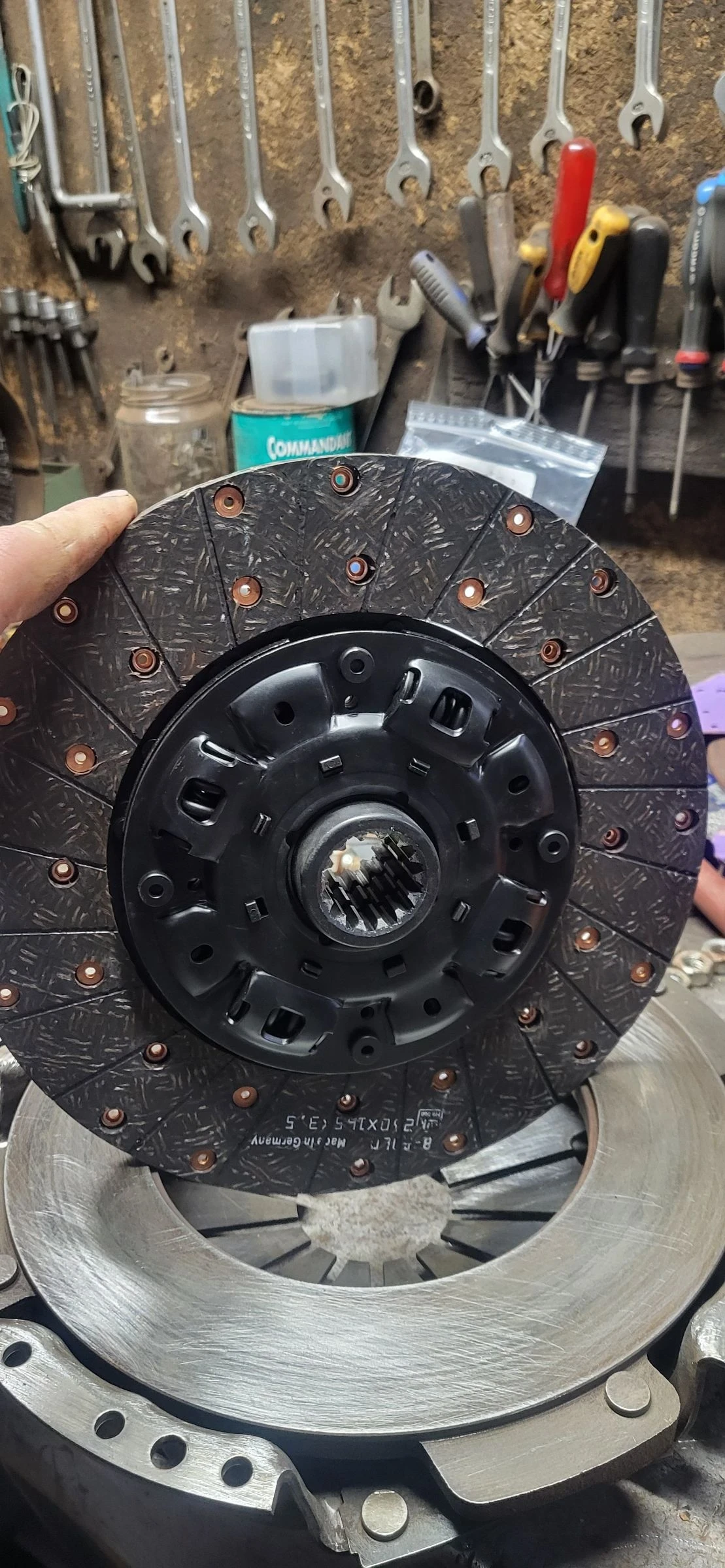 Mitsubishi Canter | Mobile.bg � ����������� 12