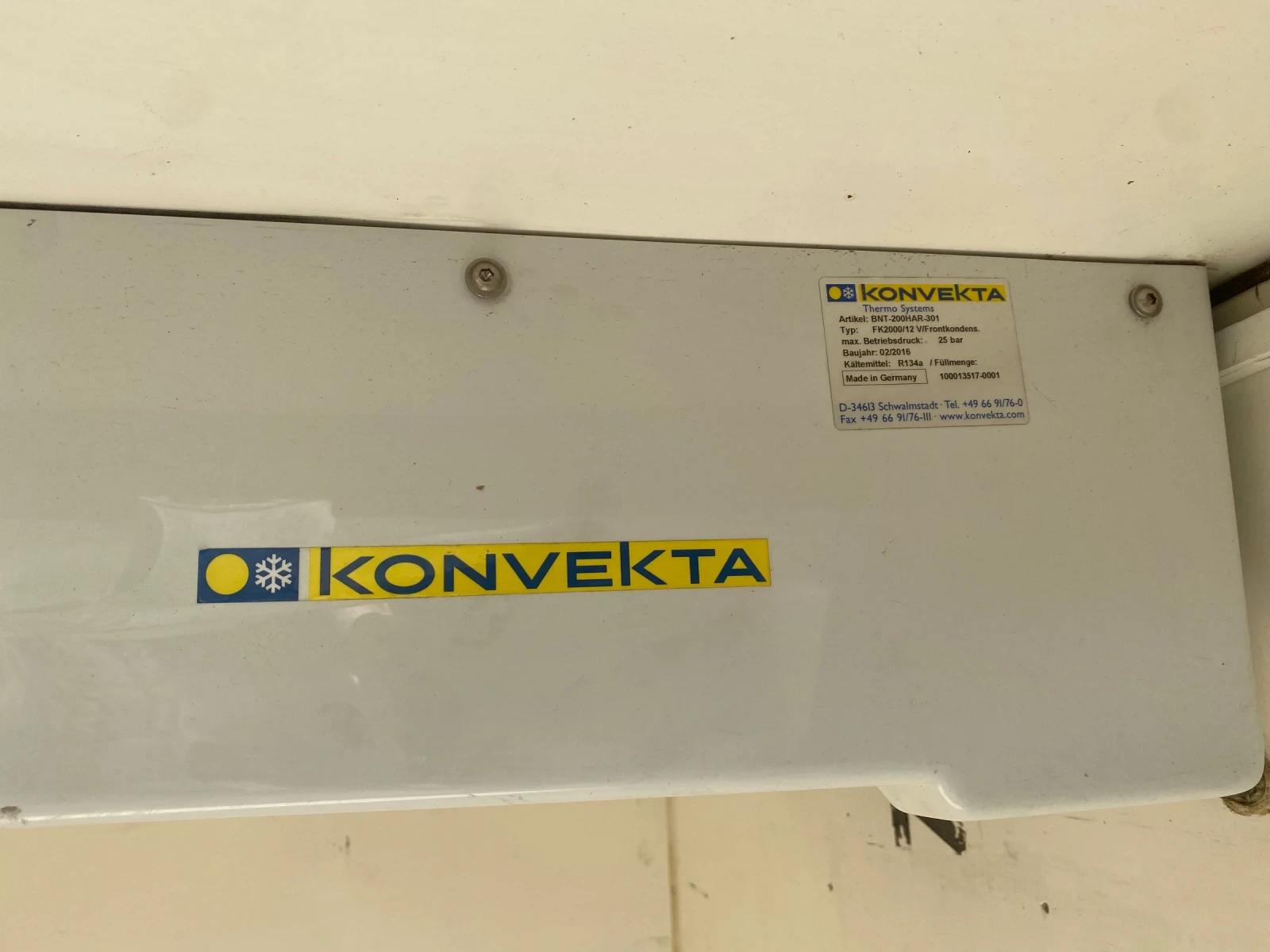 Mercedes-Benz Vito �������� | Mobile.bg � ����������� 11