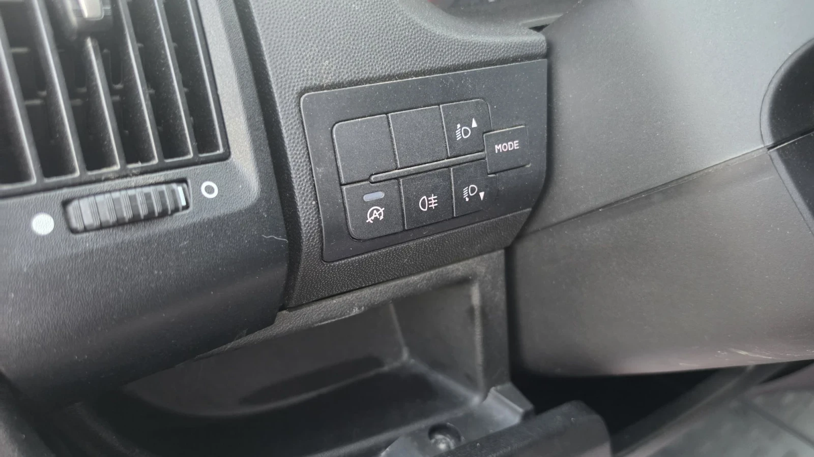 Peugeot Boxer, снимка 13 - Бусове и автобуси - 55578763