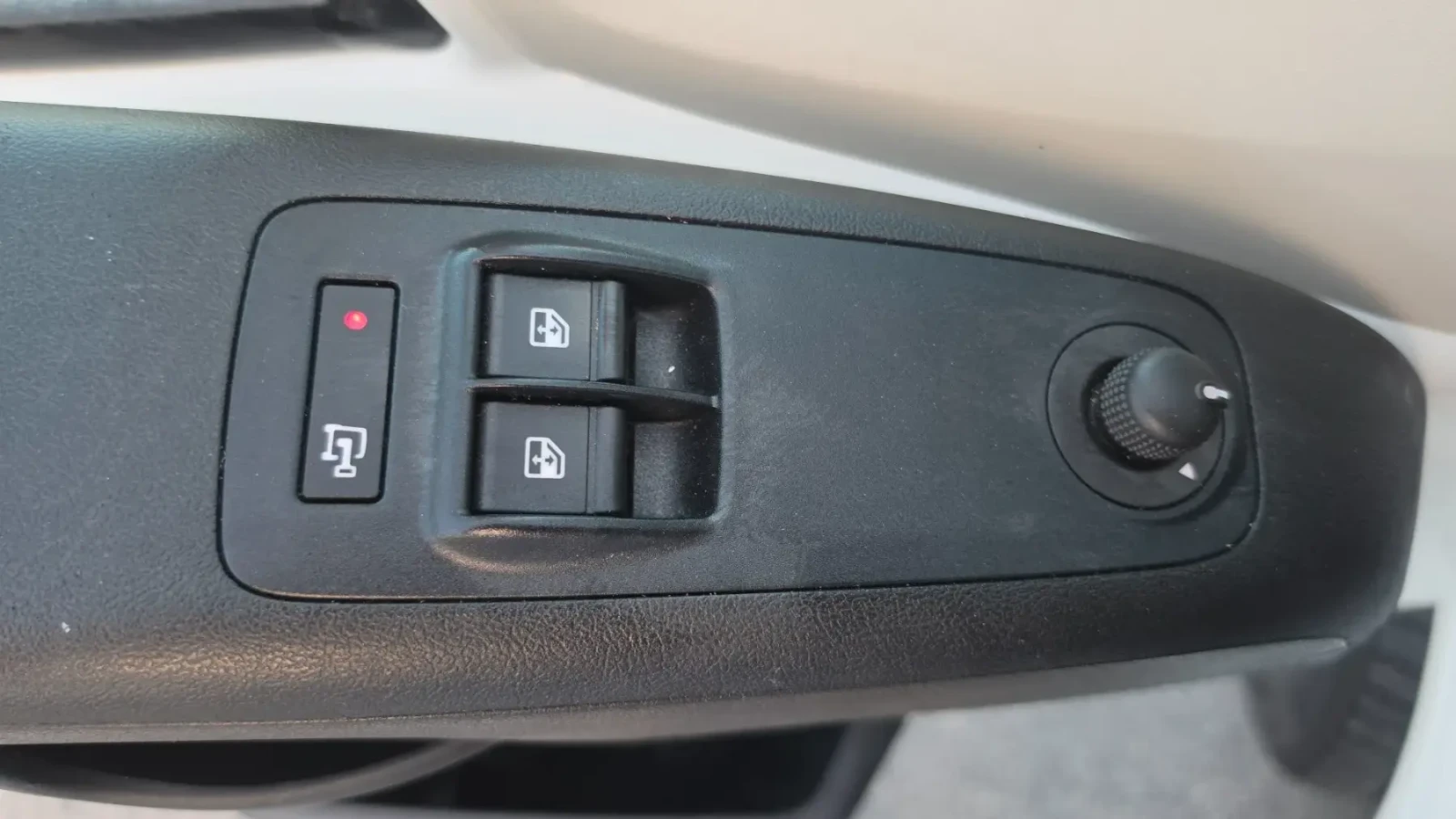 Peugeot Boxer | Mobile.bg � ����������� 16