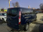 Обява за продажба на Ford Transit 8+ 1 CUSTOM ~27 500 лв. - изображение 3
