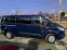 Обява за продажба на Ford Transit 8+1 CUSTOM ~28 499 лв. - изображение 2