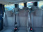 Обява за продажба на Ford Transit 8+1 CUSTOM ~28 499 лв. - изображение 8