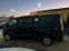 Обява за продажба на Ford Transit 8+ 1 CUSTOM ~27 500 лв. - изображение 6