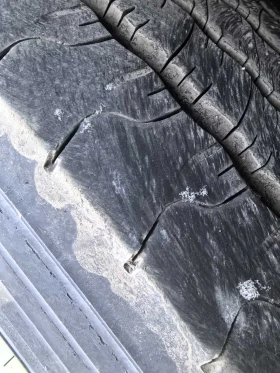 Scania R 450, снимка 5