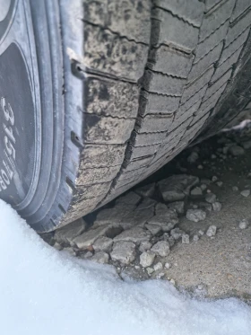 Scania R 450, снимка 6