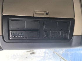 Scania R 450, снимка 8