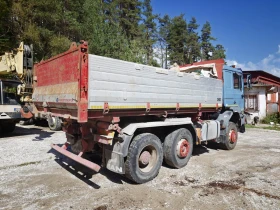 Man 27.460, снимка 5