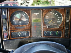 Man 27.460, снимка 8