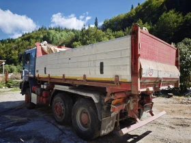 Man 27.460, снимка 4