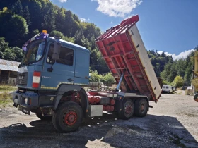 Man 27.460, снимка 12