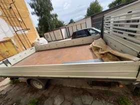 Nissan Trade | Mobile.bg    4