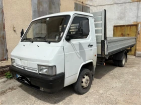 Nissan Trade | Mobile.bg    2