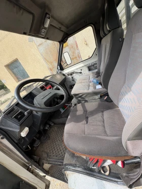 Nissan Trade | Mobile.bg    6