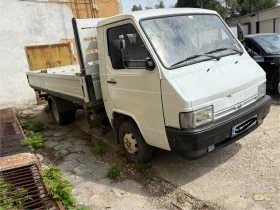 Nissan Trade | Mobile.bg    3