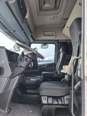 Scania R 450 undefined | Auto.bg — изображение 4