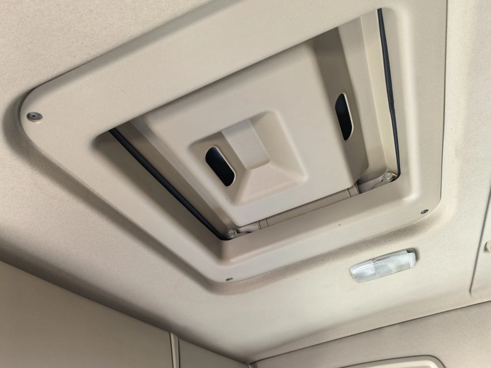 Scania R 450, снимка 9 - Камиони - 54264429