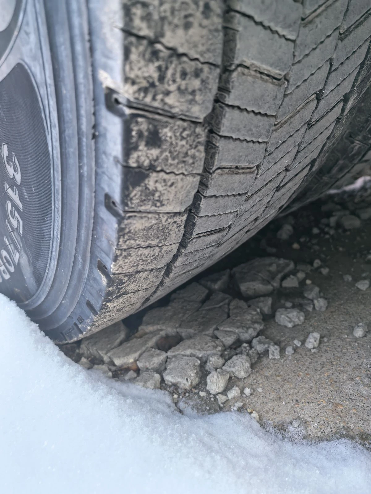 Scania R 450, снимка 6 - Камиони - 54264429