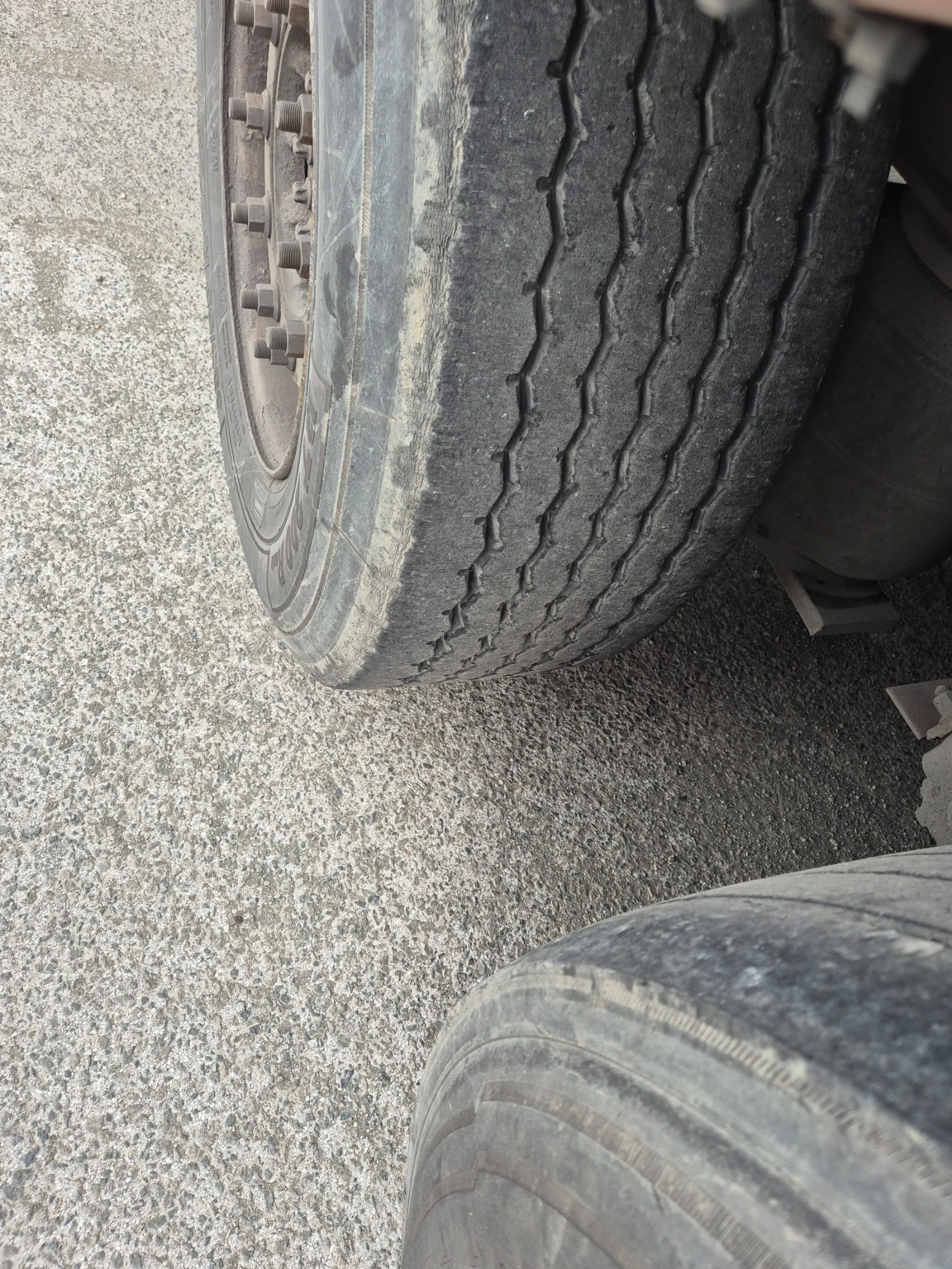 Volvo Fh 440 Euro 5 ���������� | Mobile.bg � ����������� 6