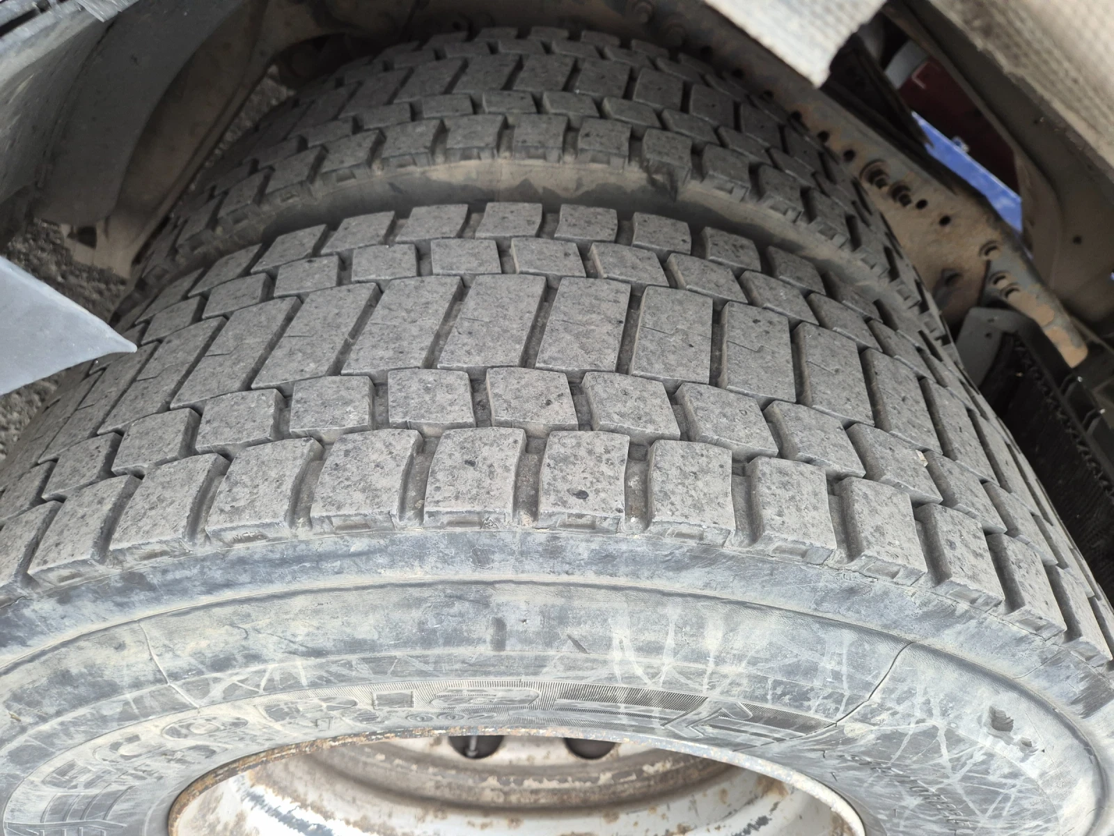 Volvo Fh 440 Euro 5 ���������� | Mobile.bg � ����������� 5