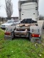 Обява за продажба на Scania R 124 L ~8 400 лв. - изображение 3