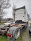 Обява за продажба на Scania R 124 L ~8 400 лв. - изображение 2