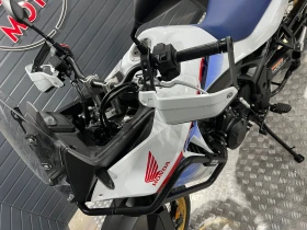 Honda Xl NEW TRANSALP , снимка 15