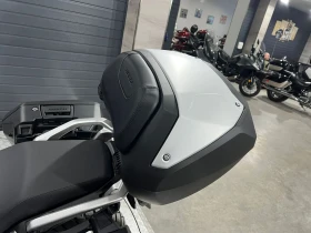 Honda Xl NEW TRANSALP , снимка 14