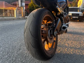 Honda Cb CB650R, снимка 6