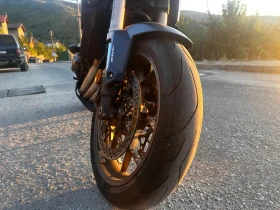 Honda Cb CB650R, снимка 7