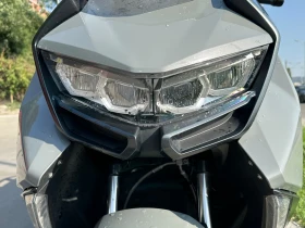 BMW C, снимка 11