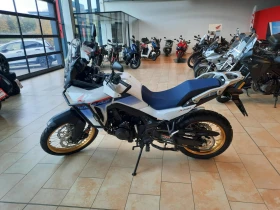 Honda Xl NEW TRANSALP  | Mobile.bg    4