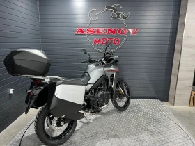 Honda Xl NEW TRANSALP  | Mobile.bg    12