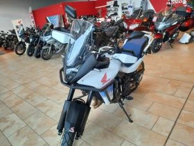 Honda Xl NEW TRANSALP  | Mobile.bg    7