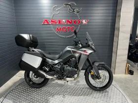 Honda Xl NEW TRANSALP  | Mobile.bg    11