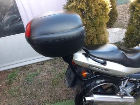 Kawasaki Zr 750, снимка 12