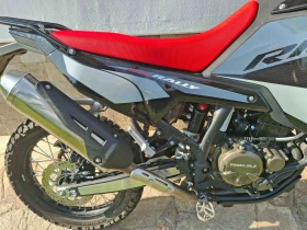 Rieju Aventura 307 | Mobile.bg � ����� ������ 6