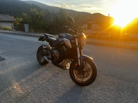 Honda Cb CB650R | Mobile.bg � ����� ������ 4