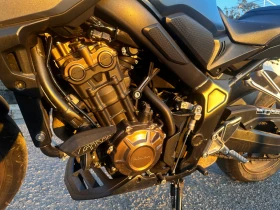 Honda Cb CB650R | Mobile.bg � ����� ������ 13