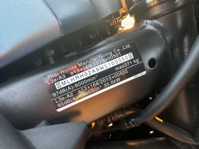 Honda Cb CB650R | Mobile.bg � ����� ������ 12