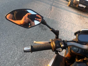 Honda Cb CB650R | Mobile.bg � ����� ������ 10