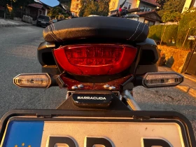 Honda Cb CB650R | Mobile.bg � ����� ������ 8