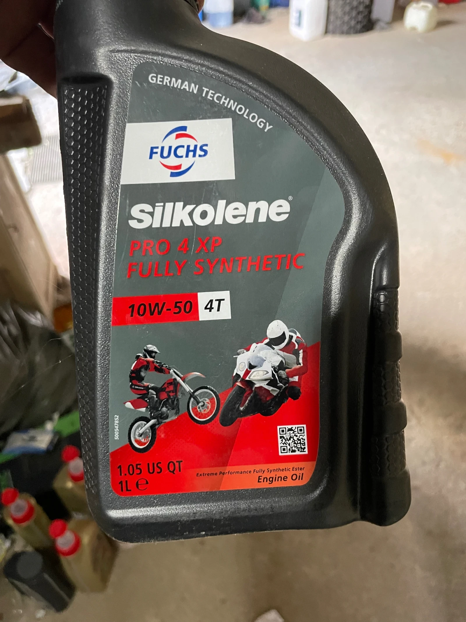 Yamaha Raptor | Mobile.bg   7