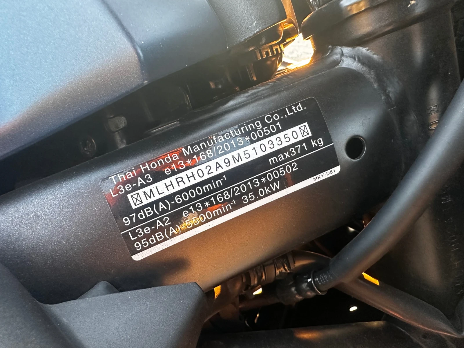 Honda Cb CB650R | Mobile.bg � ����������� 12