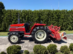 ������� Yanmar FX24d | Mobile.bg � ����� ������ 5